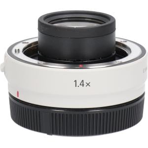 ＥＸＴＥＮＤＥＲ　ＲＦ１．４Ｘ