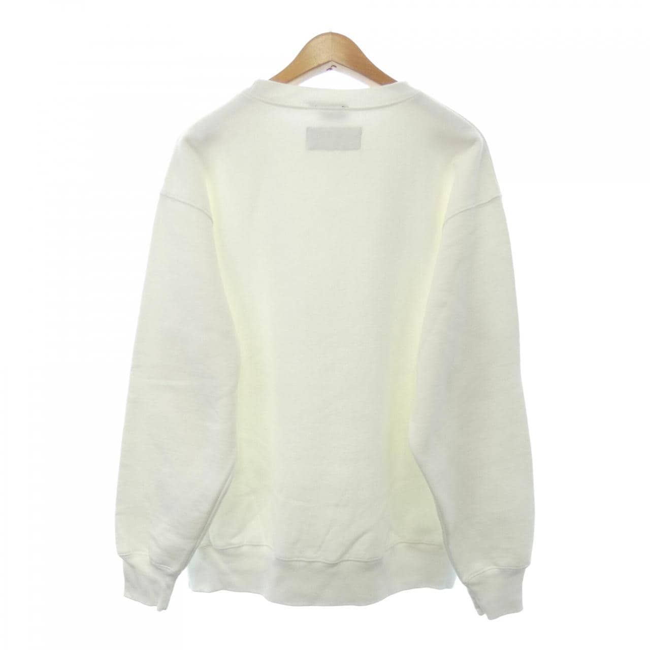 Muta MUTA sweatshirt
