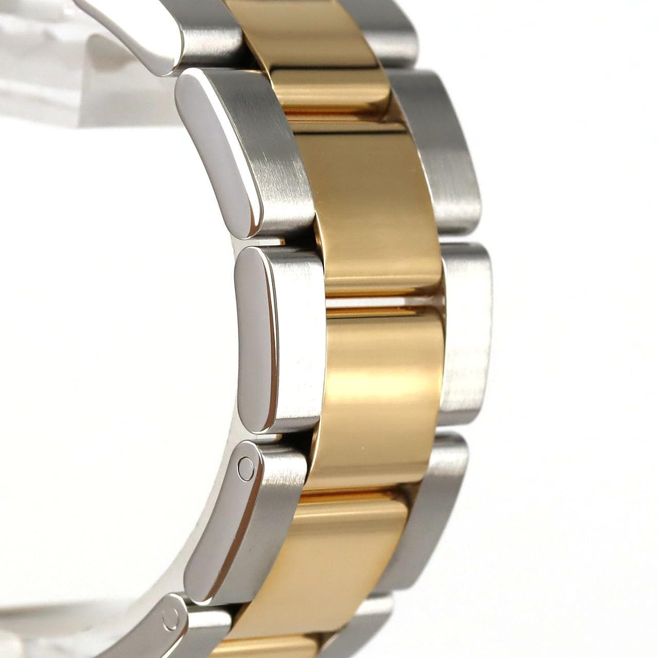 ROLEX Submariner Date 16613 SSxYG自動上弦P 編號