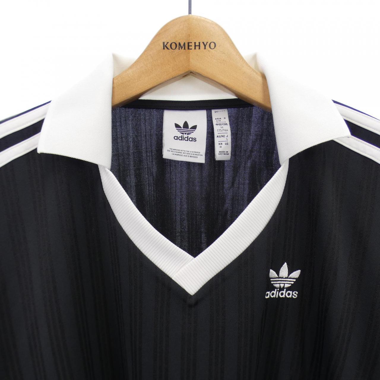 阿迪達斯ADIDAS上衣