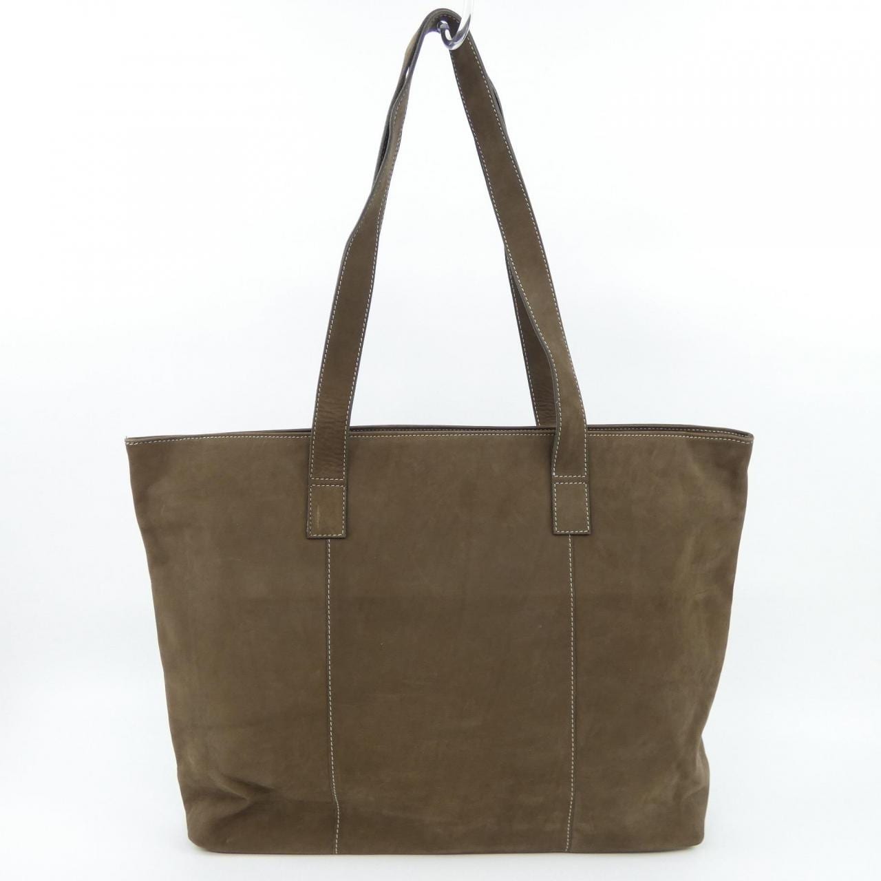 ゴールドファイル GOLD PFEIL BAG