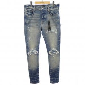 アミリ AMIRI SRAMDNSY1004 ジーンズ