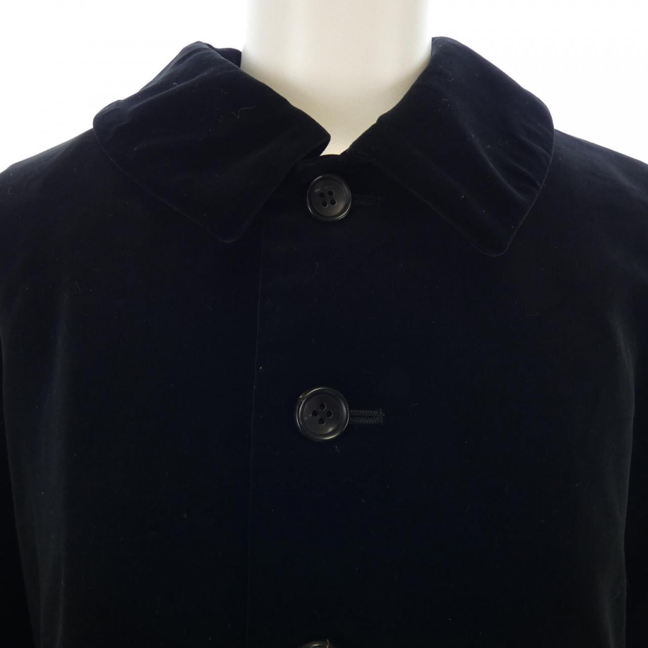 コムデギャルソン COMME des GARCONS RJ-J003 ジャケット