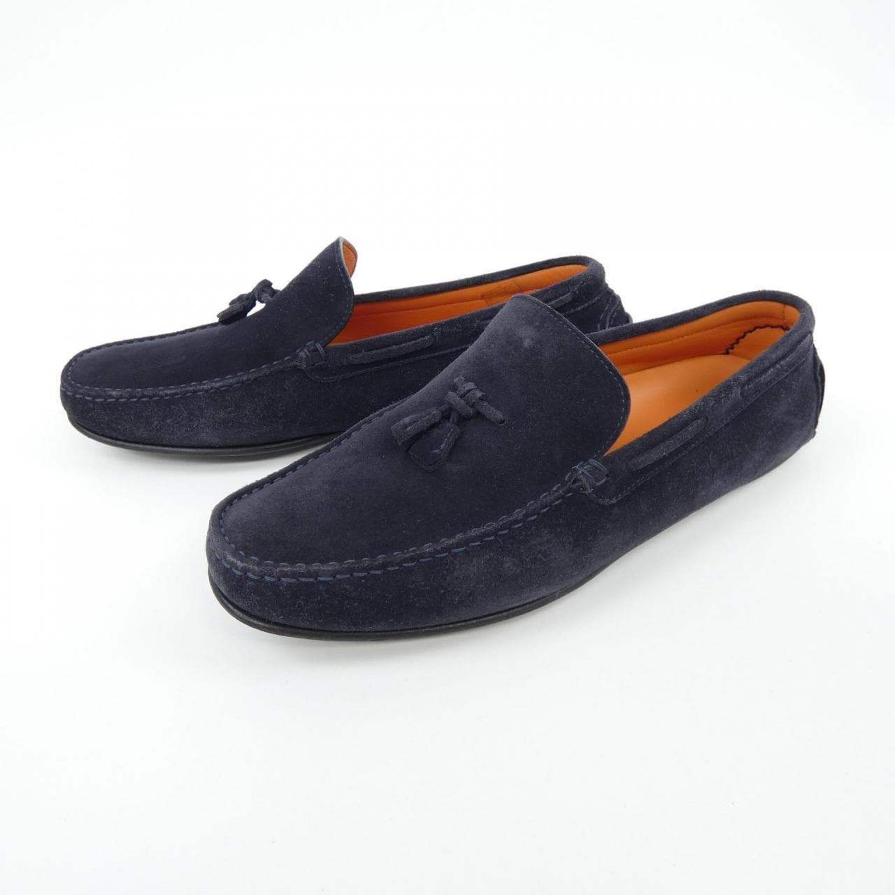 エルメス HERMES シューズ