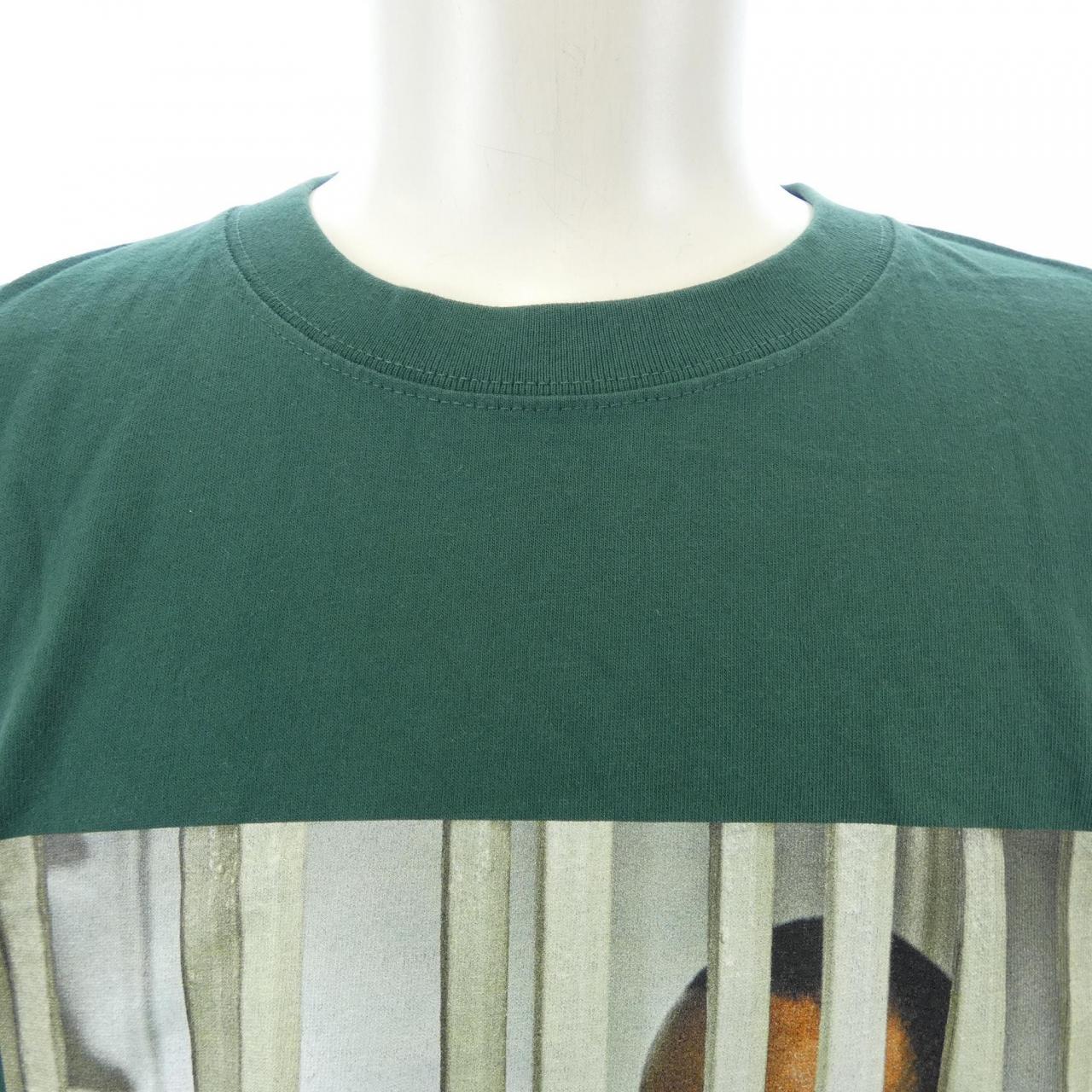アップルバム APPLE BUM Tシャツ