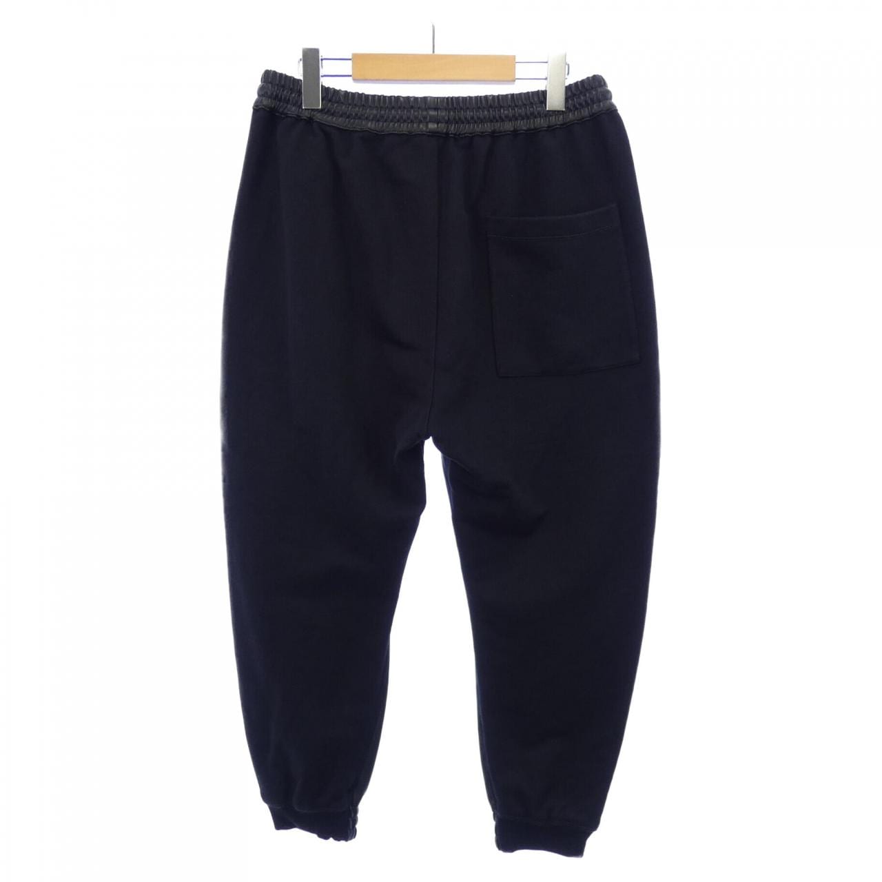 ディースクエアード DSQUARED2 S74KB0852 パンツ