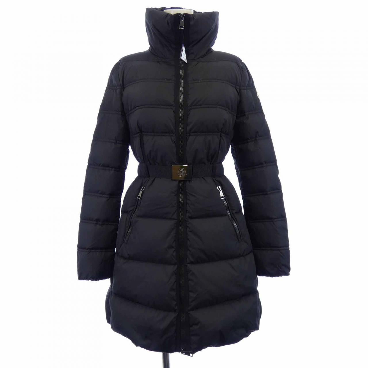 モンクレール MONCLER ACCENTEUR ダウンコート