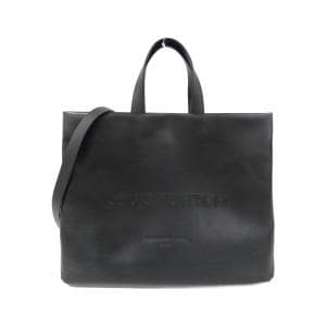 ルイヴィトン ショッパー トート MM M13979 バッグ