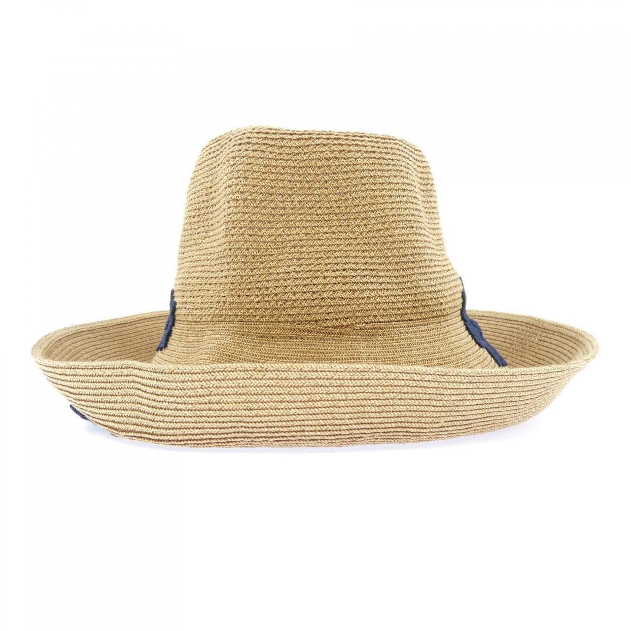 アシーナニューヨーク Athena NEW YORK ハット