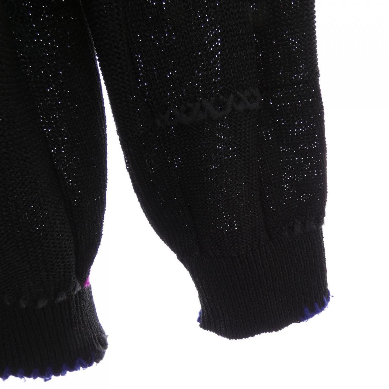 コーヘン Coohem カーディガン