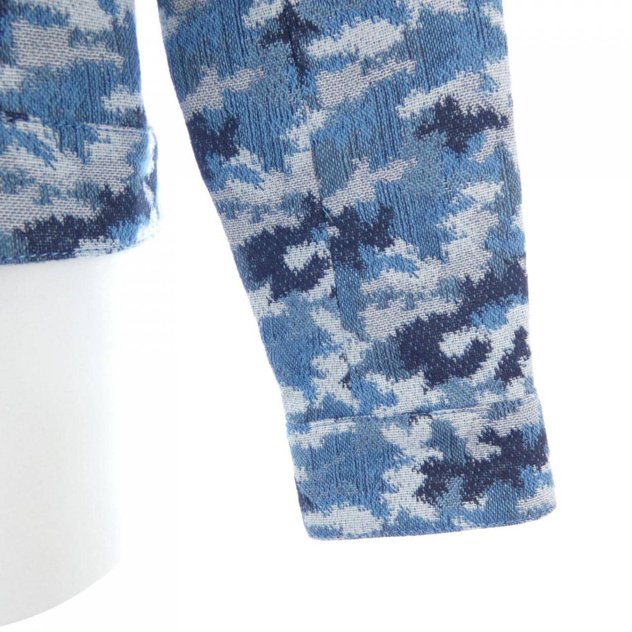 49アベニュージュンコシマダ 49AV.junko shimada ジャケット