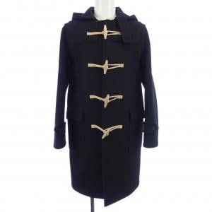 サンローラン SAINT LAURENT 326018 Y580B ダッフルコート