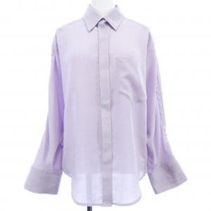 ダイアグラム Diagram 41262-00 シャツ