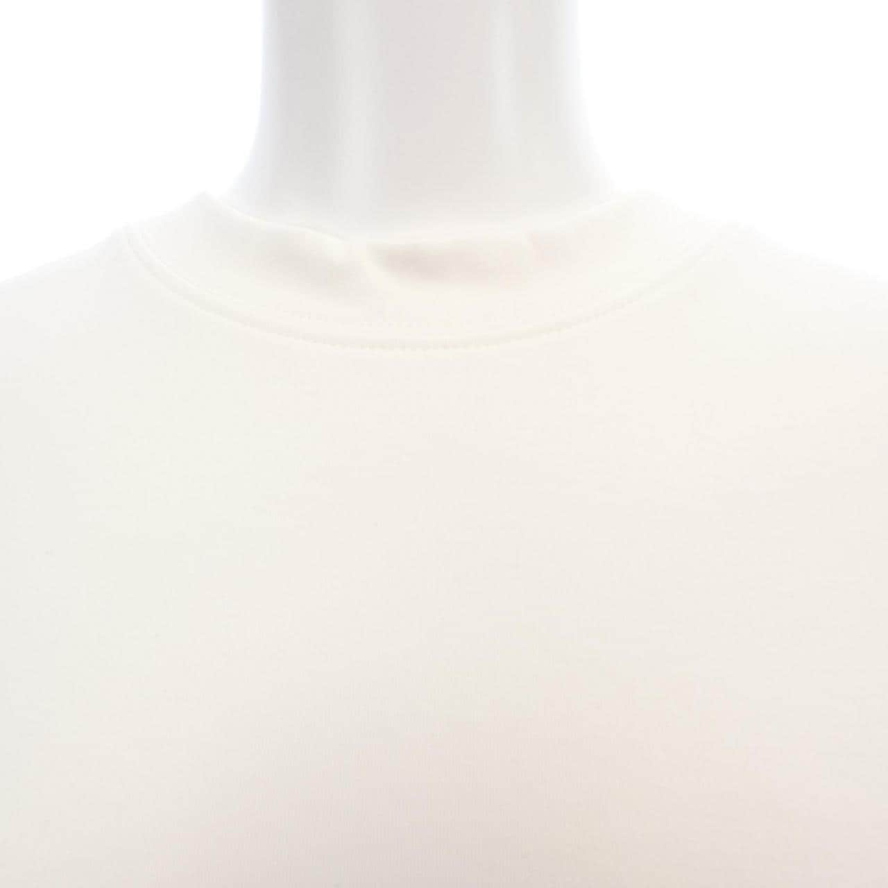 MIELIINVARIANT ワンピース