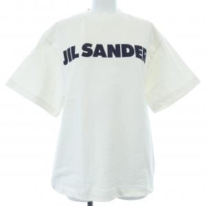 ジルサンダー JIL SANDER JSCT707050WT Tシャツ