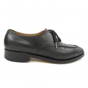 FORME fm-I37 シューズ