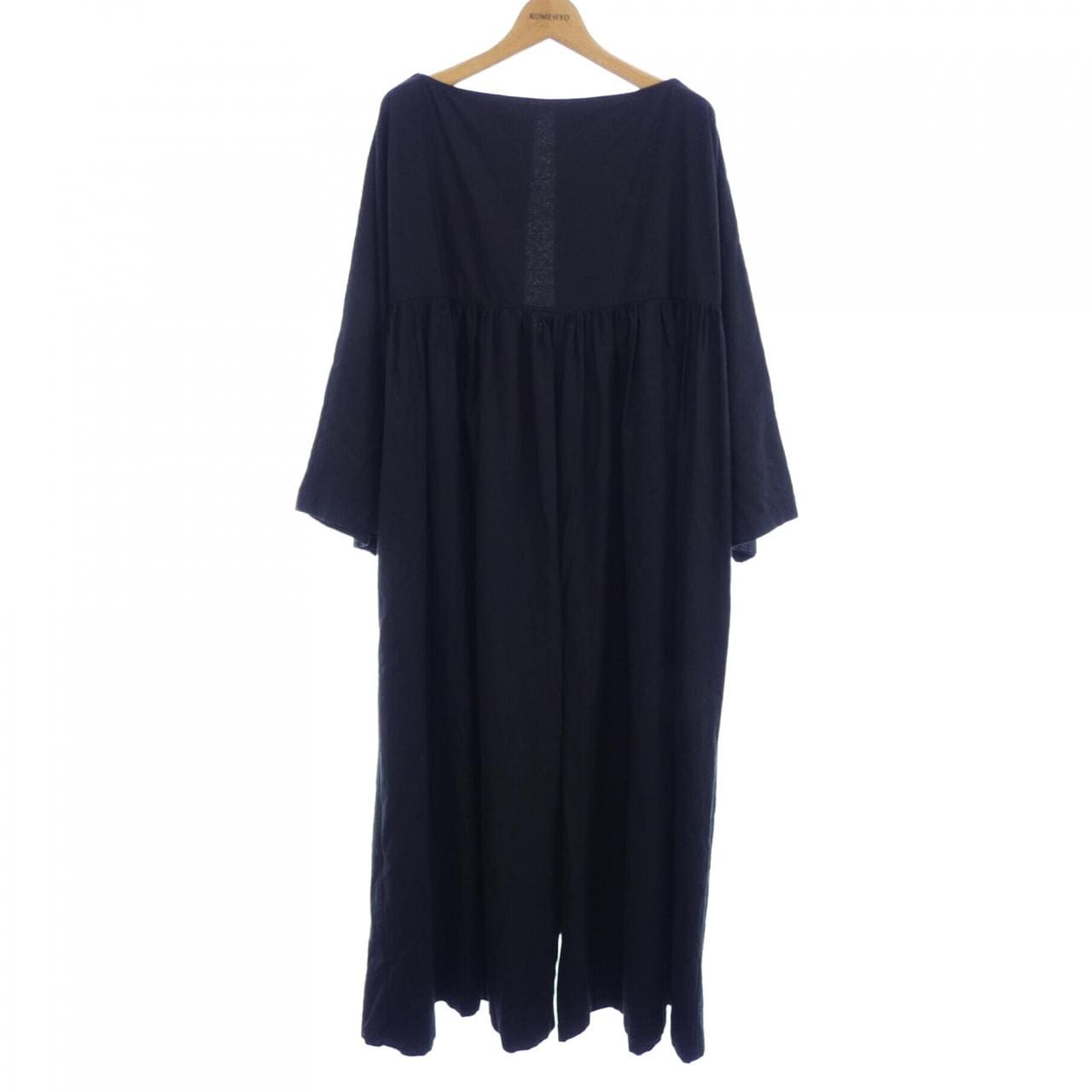 BASERANGE オールインワン