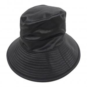 エルメス HERMES 2954 ハット