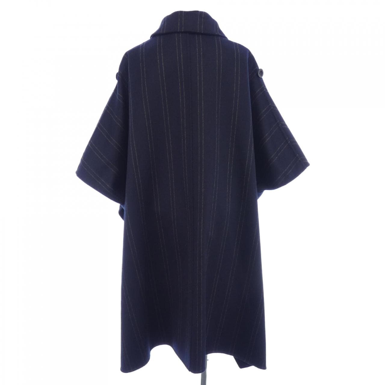 アドーア ADORE 531-0252906 コート