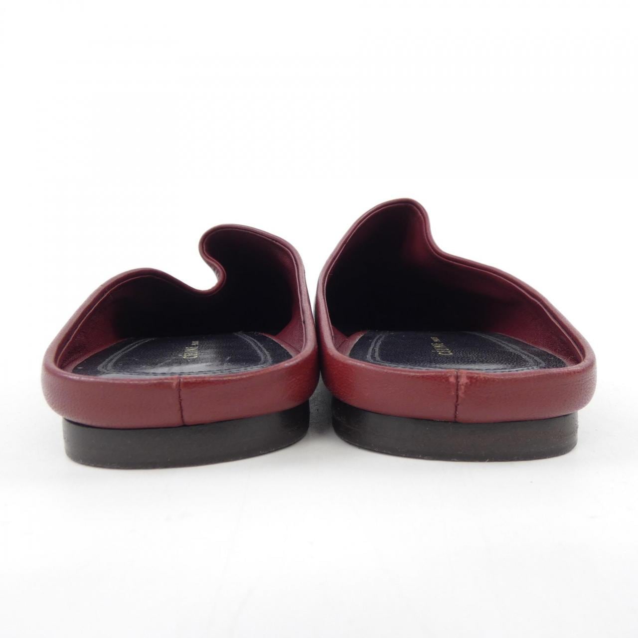 セリーヌ CELINE シューズ