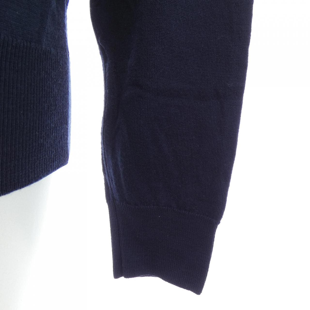 ジョンスメドレー JOHN SMEDLEY ニット