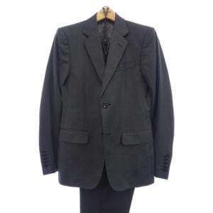 グッチ GUCCI 337687 Z6866 スーツ
