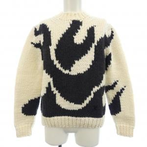 ルイヴィトン LOUIS VUITTON HKN81WTPA ニット