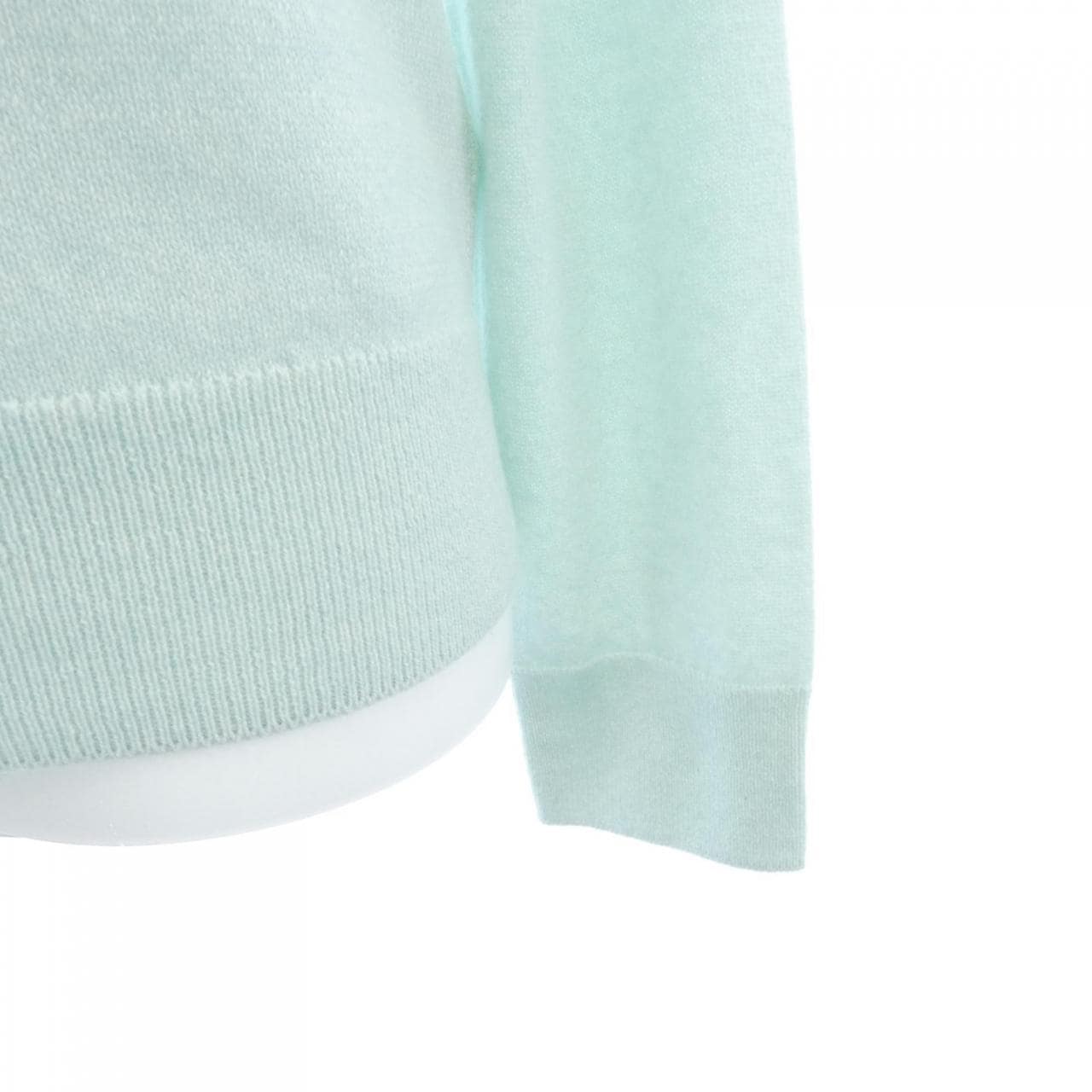 エルメス HERMES Hリフト 4H2604D1 ニット