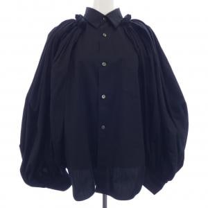 コムデギャルソン COMME des GARCONS RJ-B036 シャツ