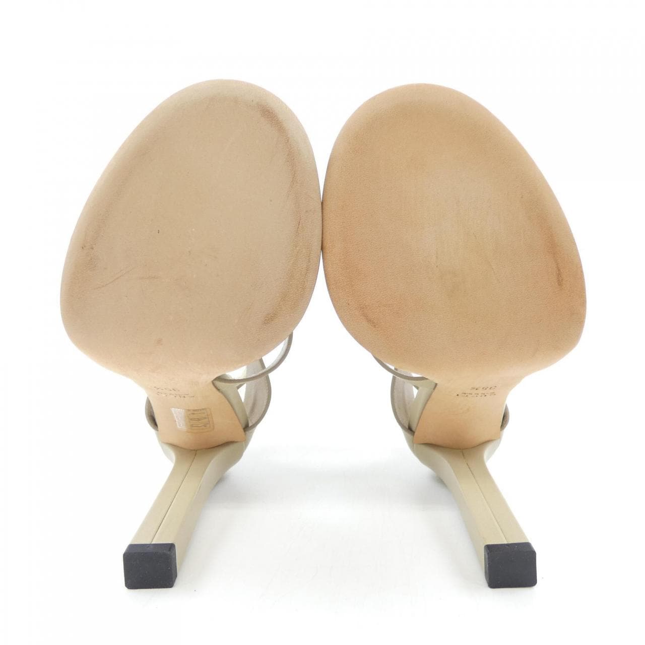 グッチ GUCCI 257872 サンダル