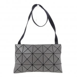 バオバオ BAOBAO BB01-AG687 BAG