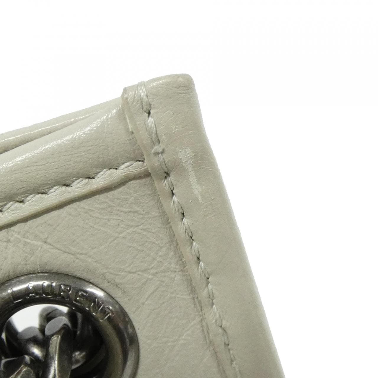 サンローラン ニキ 577999 0EN04 バッグ