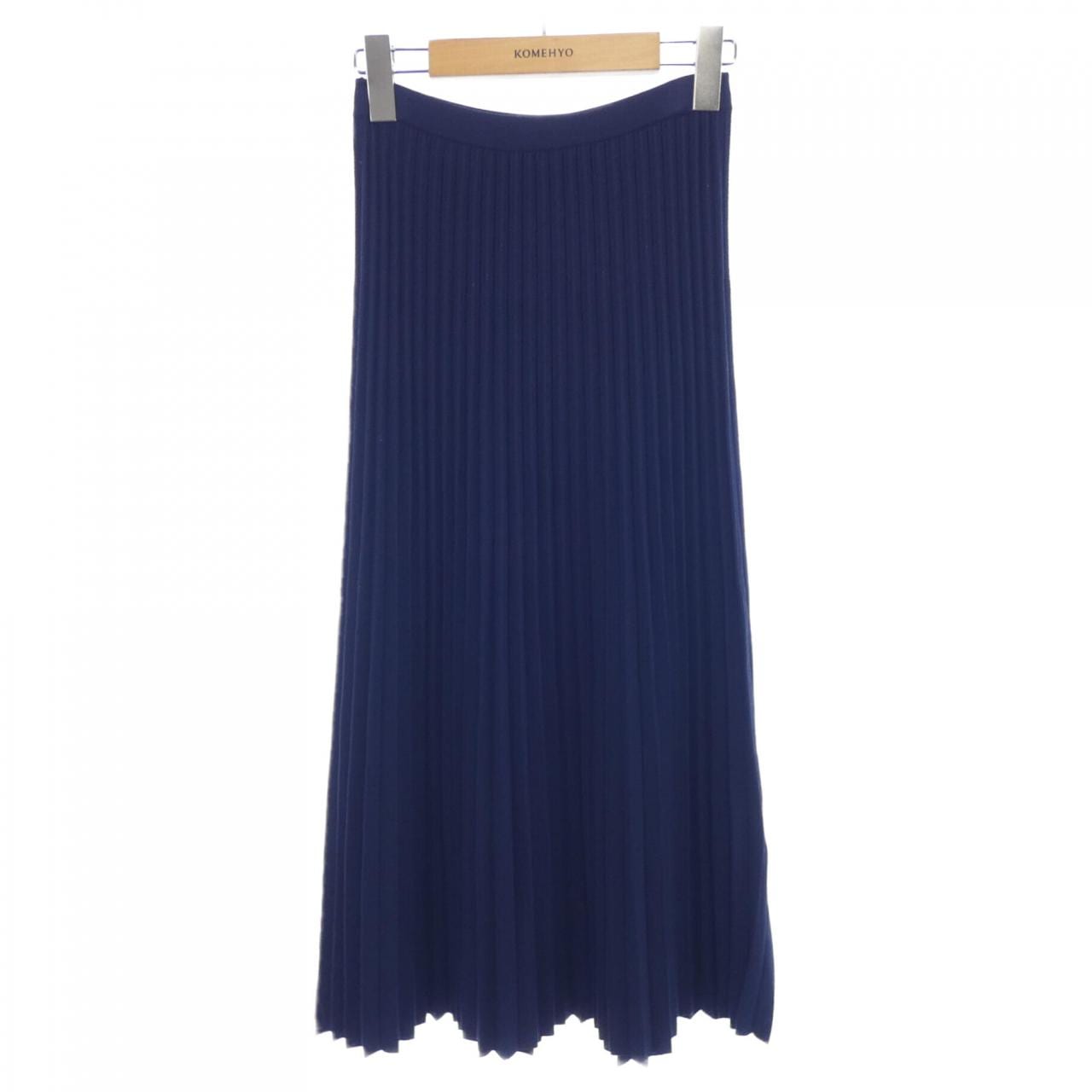 セオリー theory 10-2307301-880-901 スカート