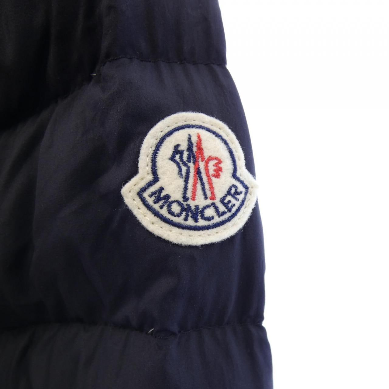 モンクレール MONCLER GOELAND ダウンジャケット
