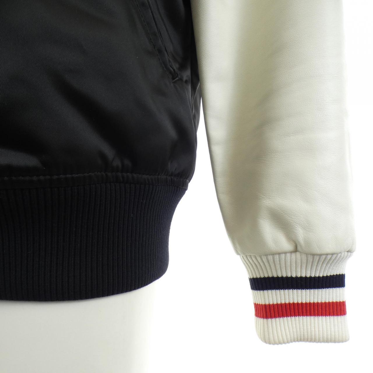 モンクレール MONCLER COUESNON ダウンジャケット