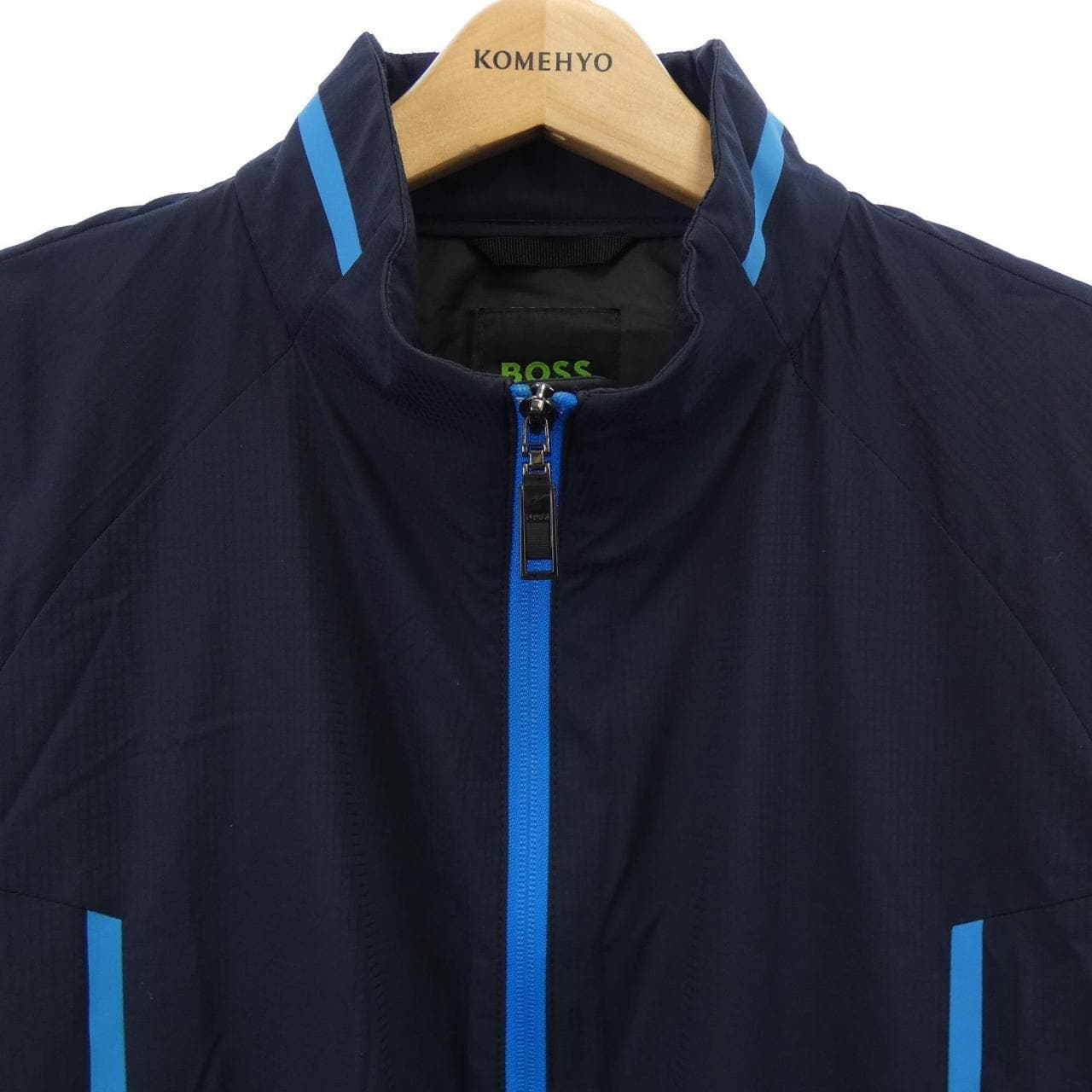 ボス BOSS 10240849 ジャケット