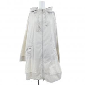 ヘルノ Herno GC000388D コート