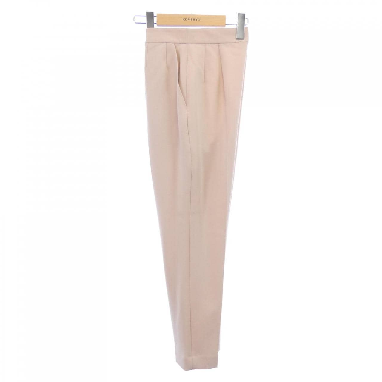 LENE RENE 6215050長褲