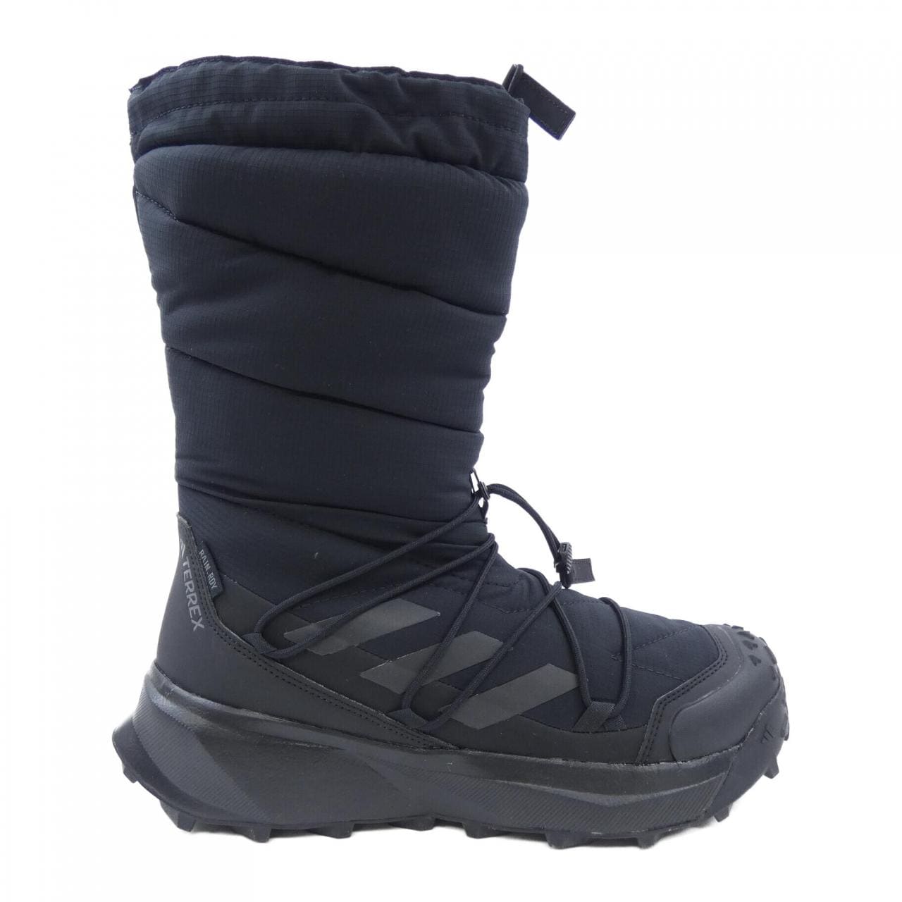 アディダス ADIDAS ID2889 ブーツ