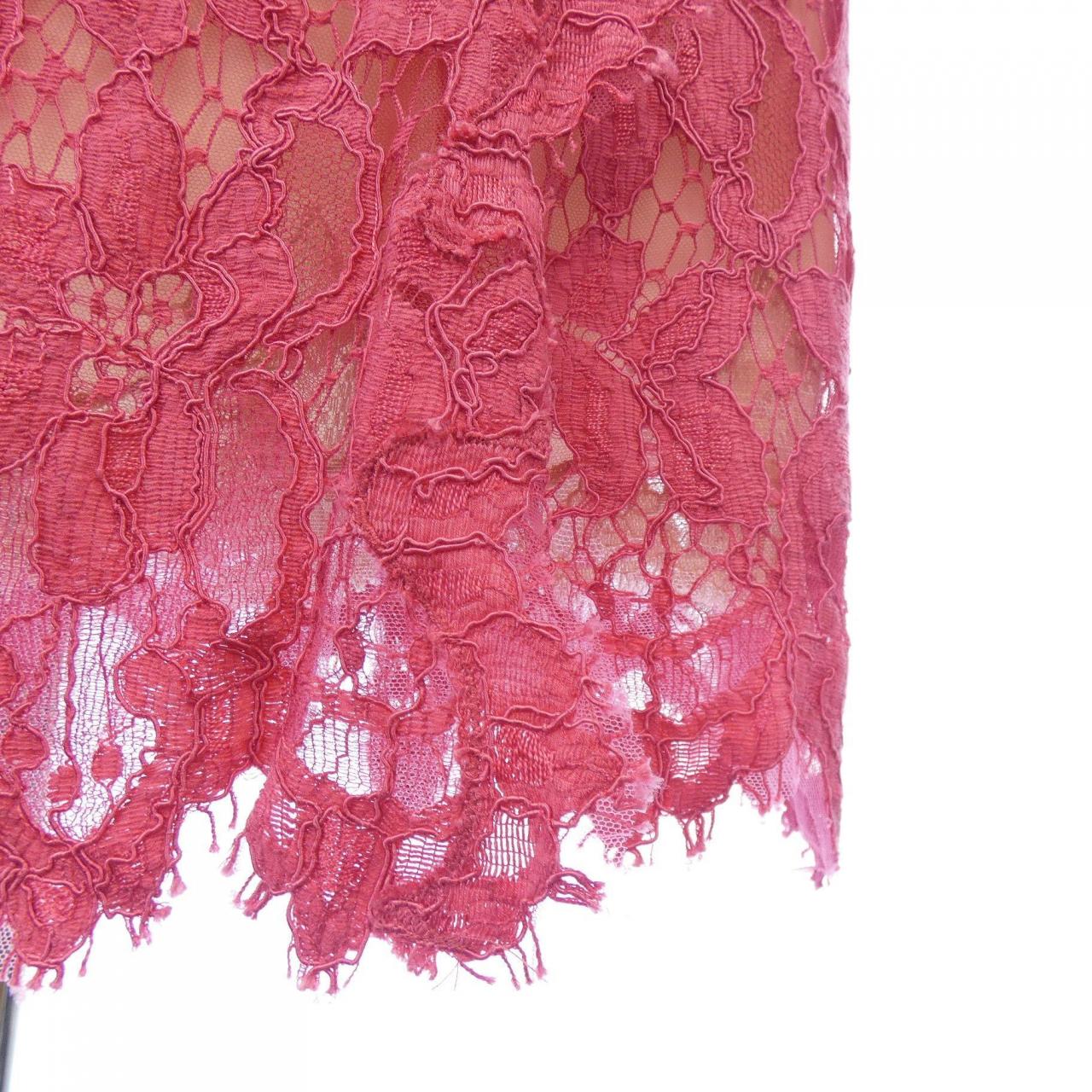 ドルチェアンドガッバーナ DOLCE&GABBANA F4BCQT/HLMR8 スカート