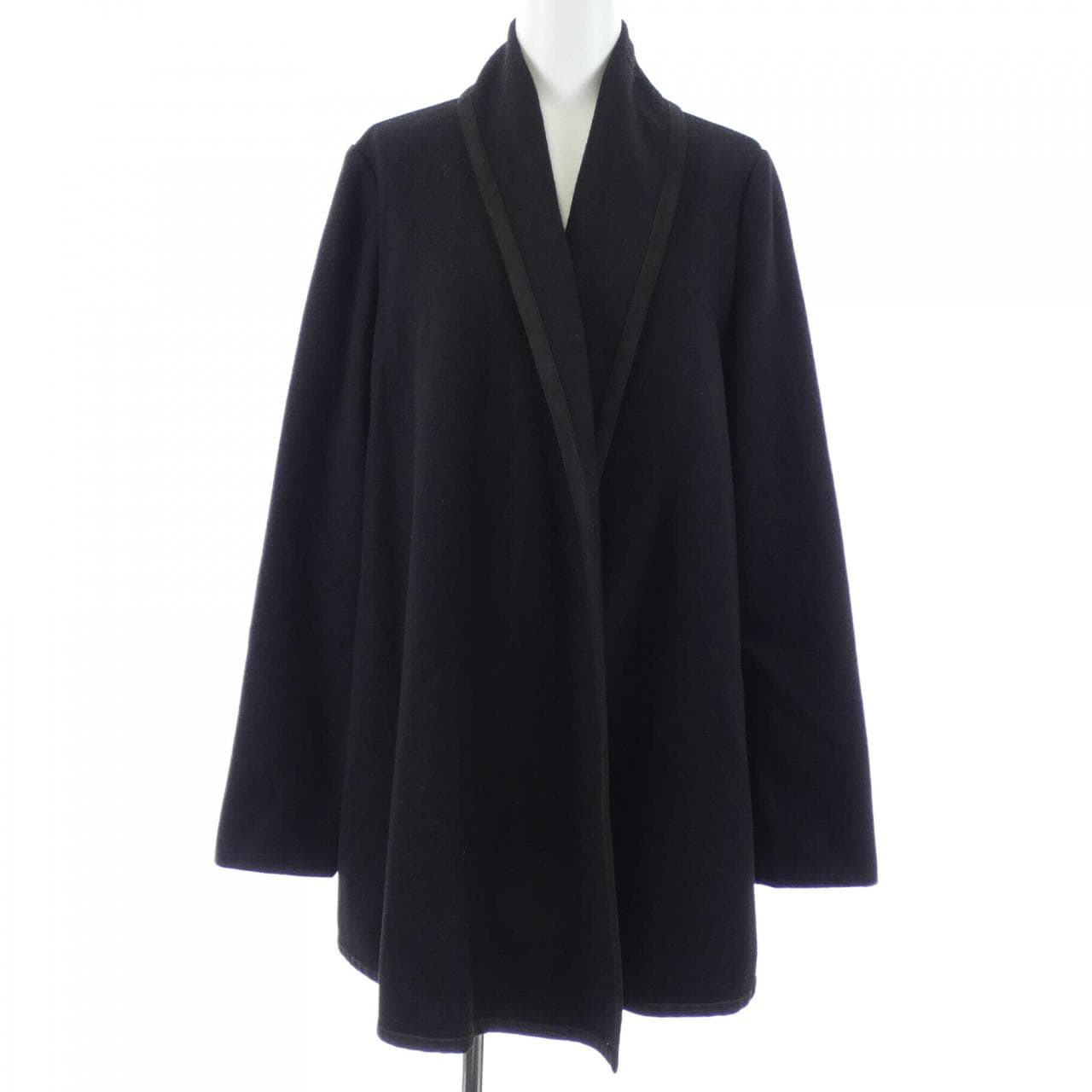 サルヴァトーレフェラガモ SALVATORE FERRAGAMO コート