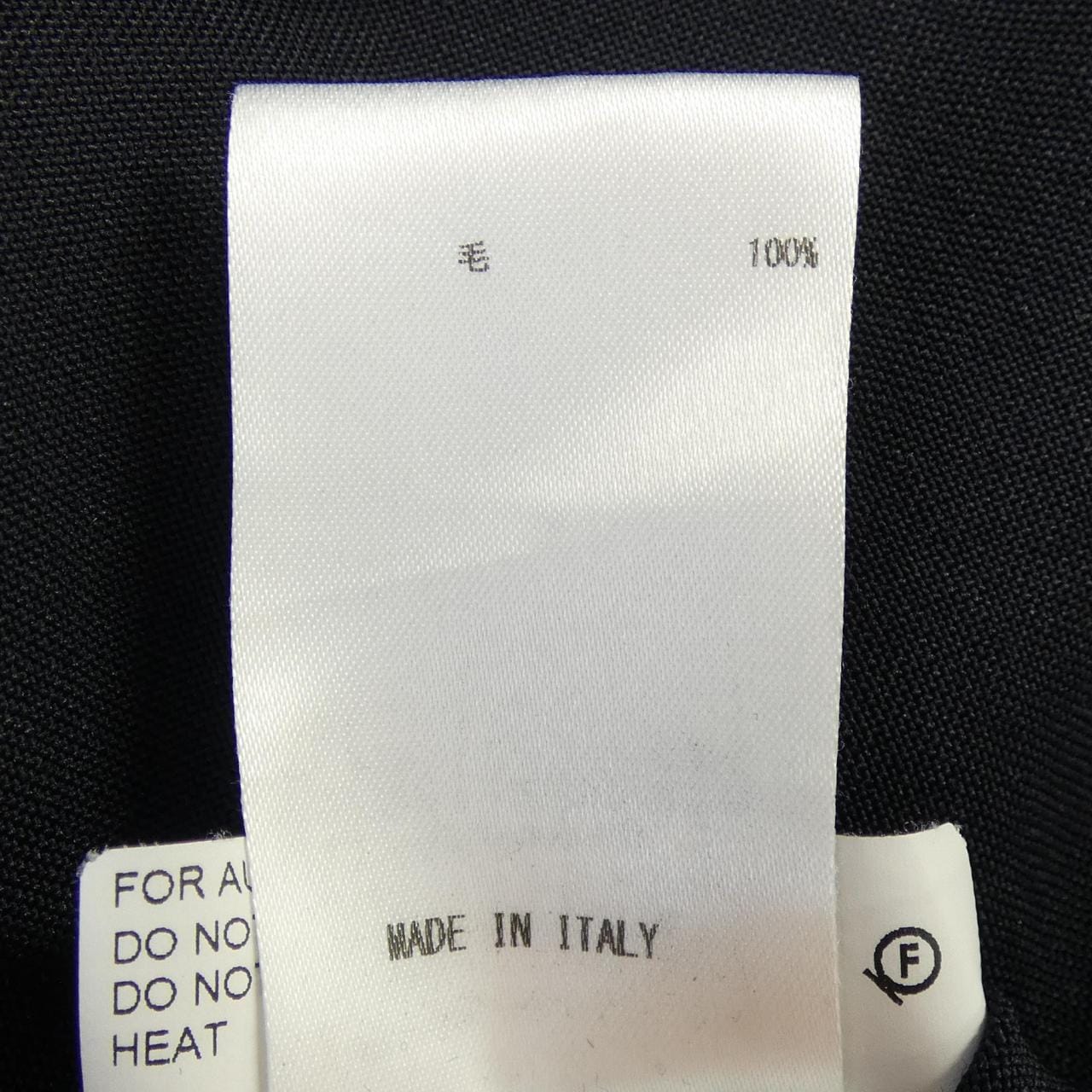 ジルサンダー JIL SANDER JSPO604005 シャツ