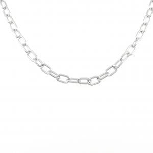 ポメラート イコニカ ネックレス