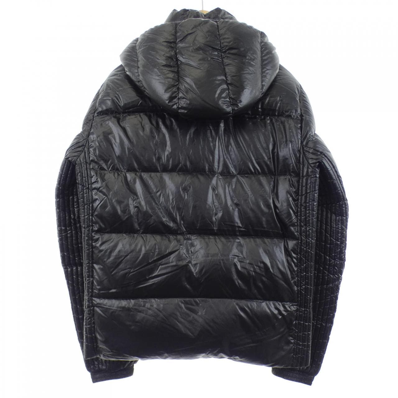 タトラス TATRAS MTAT20A4562-D ダウンジャケット