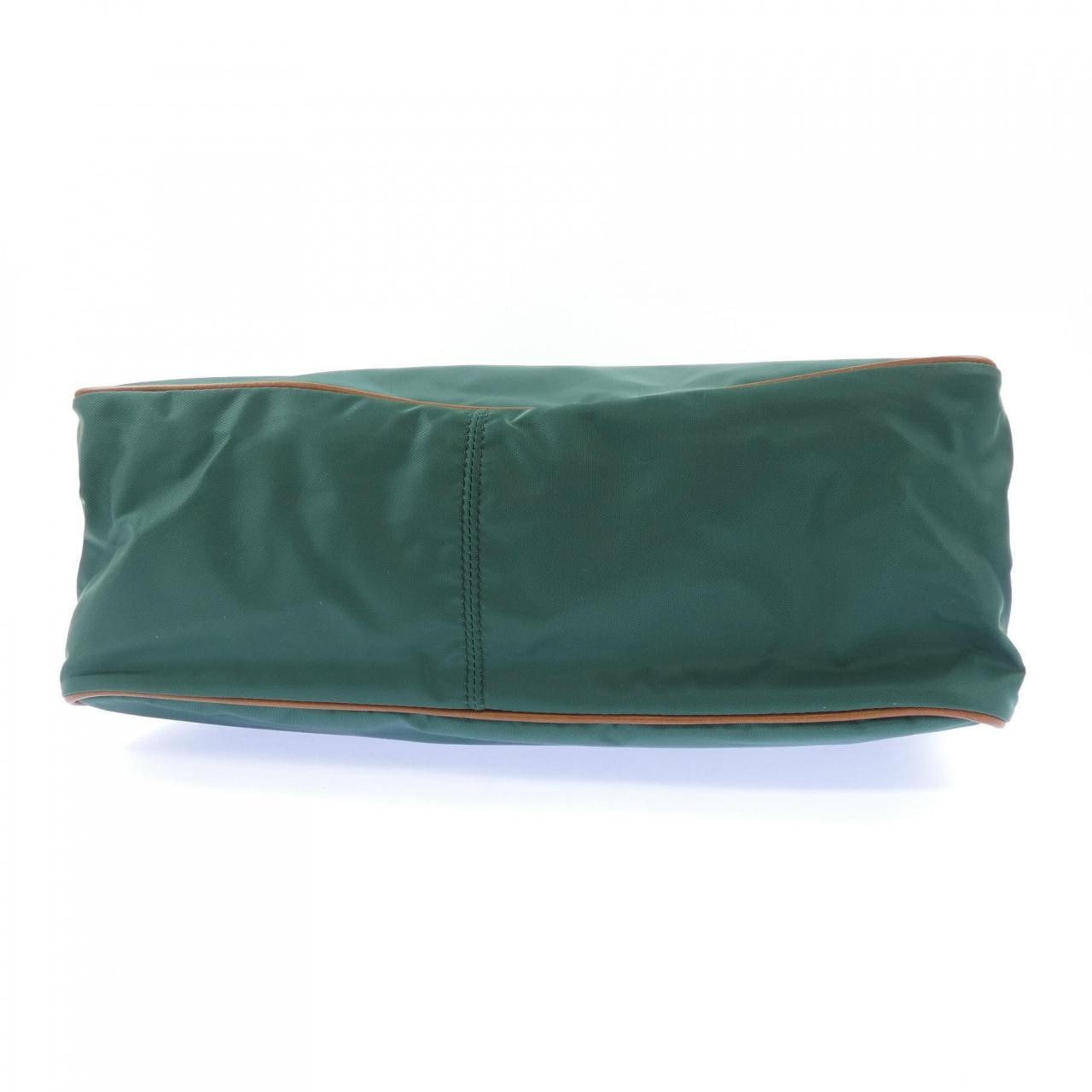 フェリージ Felisi 17-44 BAG