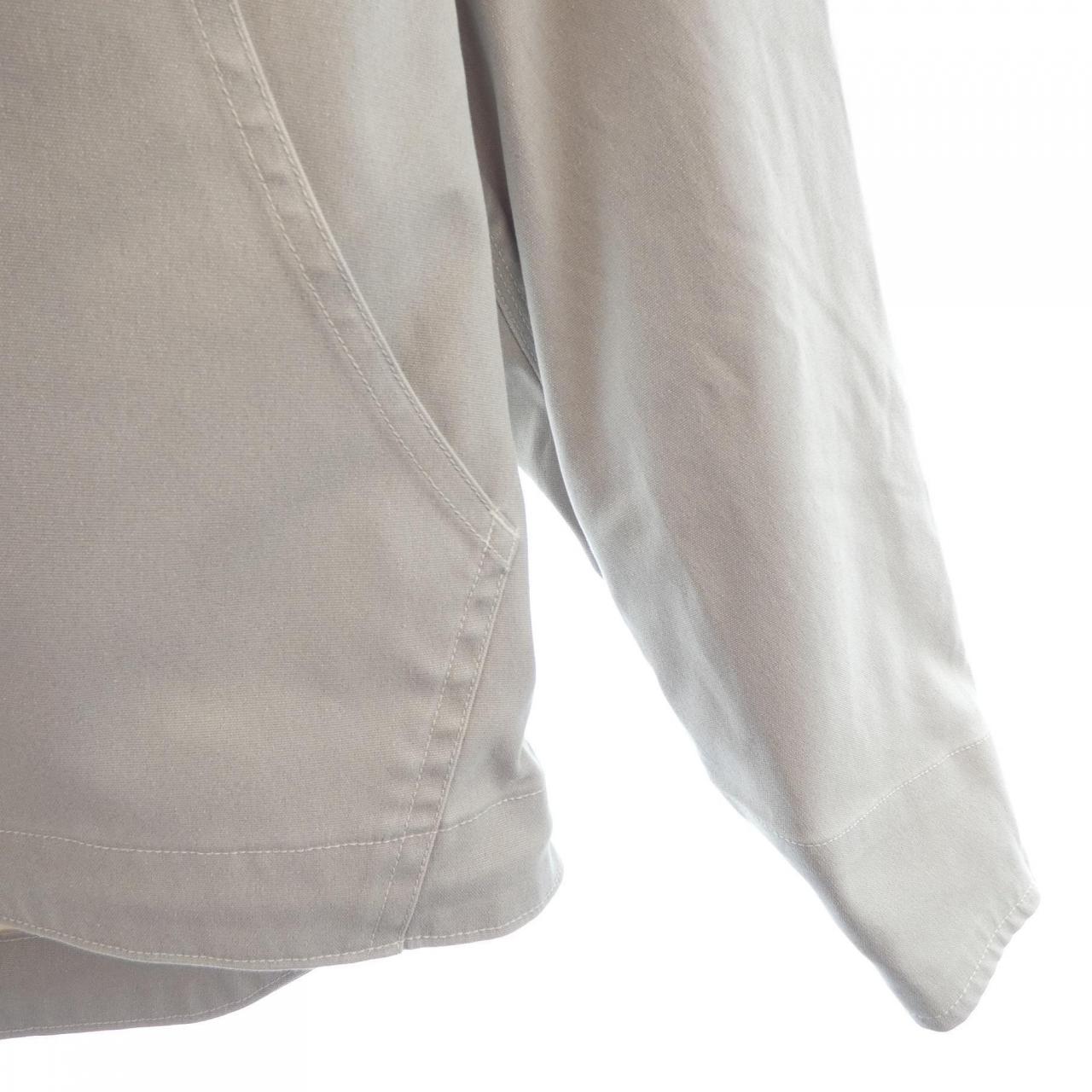 エルエルビーン L.L.BEAN 6175-3037 ブルゾン