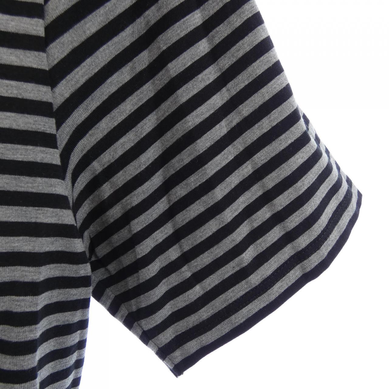 アクネストゥディオズ ACNE STUDIOS Tシャツ