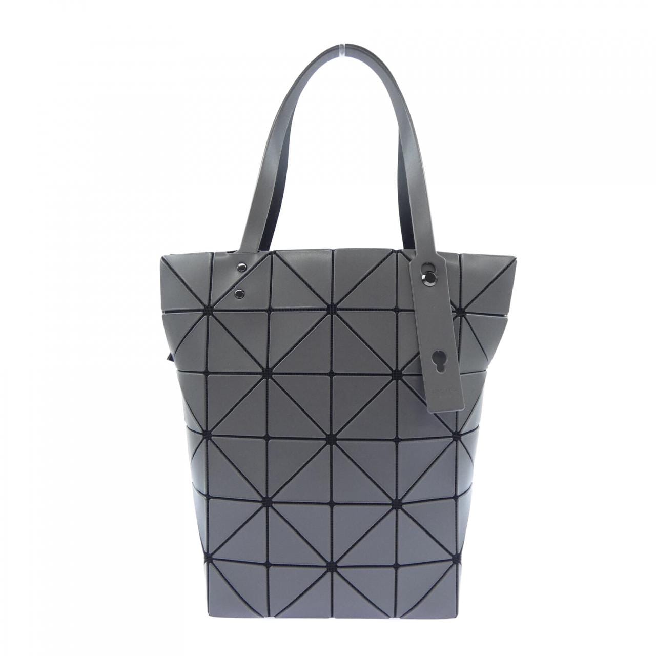 バオバオ BAOBAO BB58AG494 BLOCKY BAG