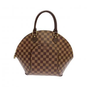 ルイヴィトン ダミエ エリプス MM N48067 バッグ