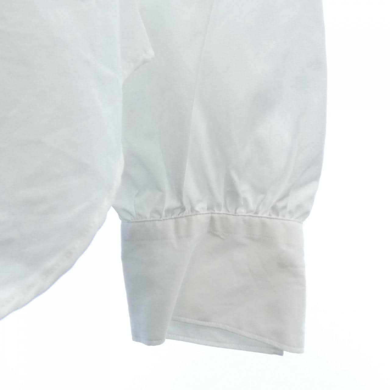 ギャルリーヴィー GALERIE VIE 23-01-51-01004 シャツ